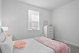 13736 Larkton Lane - Photo 46