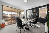 13736 Larkton Lane - Photo 47