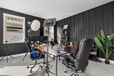 13736 Larkton Lane - Photo 48