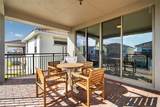 13736 Larkton Lane - Photo 49
