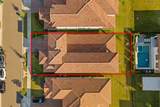 13736 Larkton Lane - Photo 55