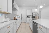 13736 Larkton Lane - Photo 8