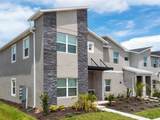 1176 Challenge Drive - Photo 1