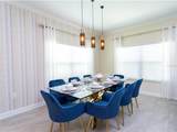 1176 Challenge Drive - Photo 11