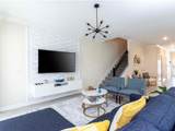 1176 Challenge Drive - Photo 14