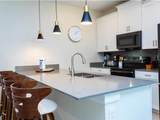 1176 Challenge Drive - Photo 15