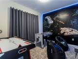 1176 Challenge Drive - Photo 18