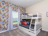 1176 Challenge Drive - Photo 19