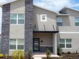 1176 Challenge Drive - Photo 2