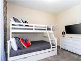 1176 Challenge Drive - Photo 20