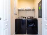 1176 Challenge Drive - Photo 21