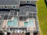 1176 Challenge Drive - Photo 22