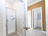 1176 Challenge Drive - Photo 25