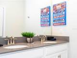 1176 Challenge Drive - Photo 26
