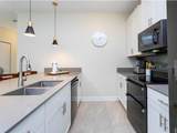 1176 Challenge Drive - Photo 27