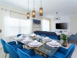 1176 Challenge Drive - Photo 28