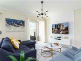 1176 Challenge Drive - Photo 29