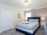 1176 Challenge Drive - Photo 39