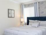 1176 Challenge Drive - Photo 41