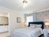 1176 Challenge Drive - Photo 42