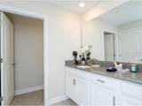 1176 Challenge Drive - Photo 43
