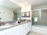 1176 Challenge Drive - Photo 44