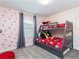 1176 Challenge Drive - Photo 46