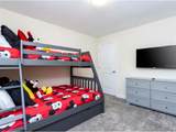 1176 Challenge Drive - Photo 48