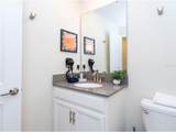 1176 Challenge Drive - Photo 49
