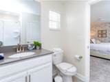 1176 Challenge Drive - Photo 55