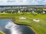 1176 Challenge Drive - Photo 59