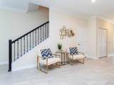1176 Challenge Drive - Photo 9