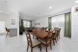 4132 Jespersen Street - Photo 10