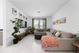 4132 Jespersen Street - Photo 11