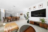 4132 Jespersen Street - Photo 12