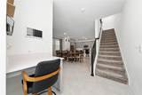 4132 Jespersen Street - Photo 13