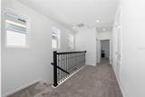 4132 Jespersen Street - Photo 14