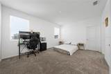 4132 Jespersen Street - Photo 15