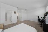 4132 Jespersen Street - Photo 16