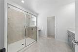 4132 Jespersen Street - Photo 17