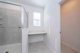 4132 Jespersen Street - Photo 18