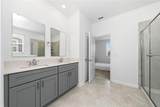4132 Jespersen Street - Photo 19