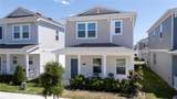 4132 Jespersen Street - Photo 2