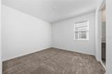 4132 Jespersen Street - Photo 20