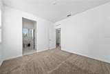 4132 Jespersen Street - Photo 21