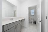 4132 Jespersen Street - Photo 22