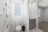 4132 Jespersen Street - Photo 23