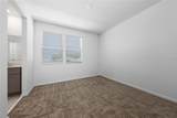 4132 Jespersen Street - Photo 24