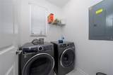 4132 Jespersen Street - Photo 25