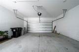 4132 Jespersen Street - Photo 26
